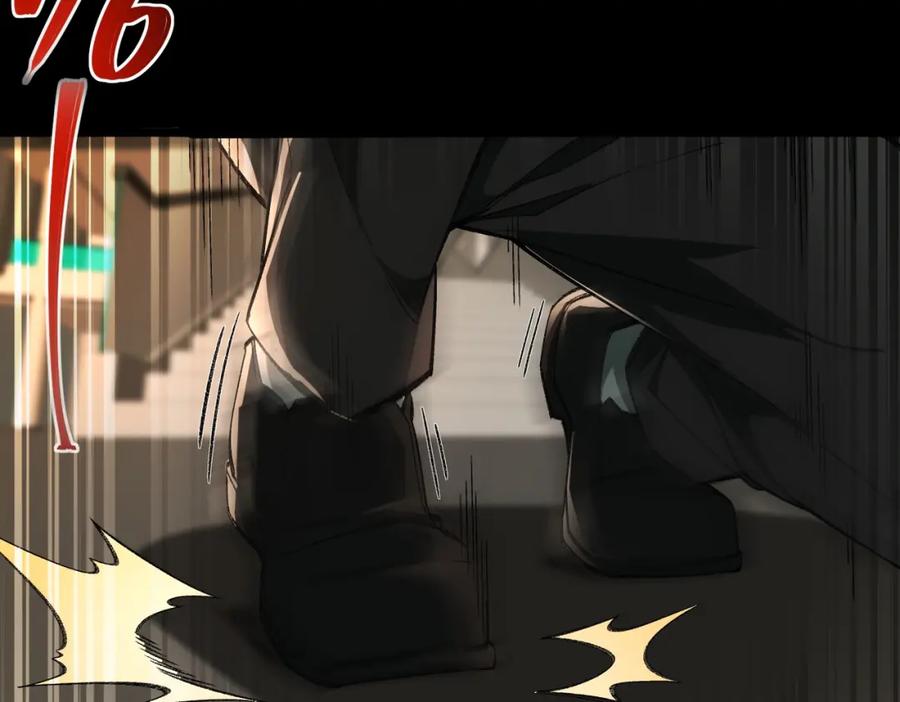 第264页