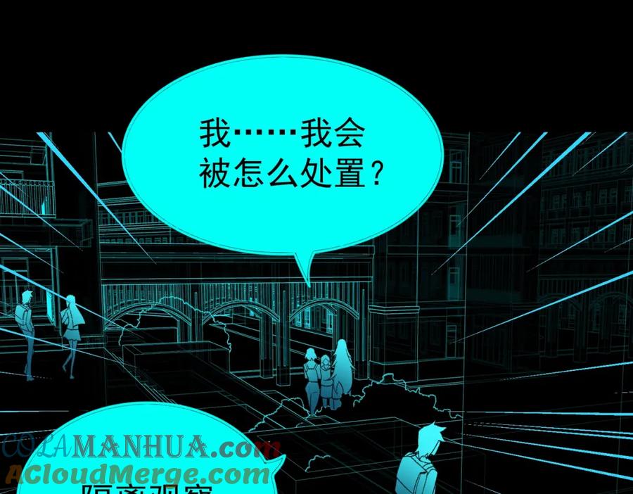 第273页