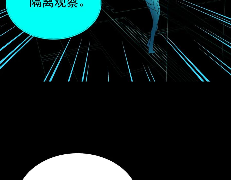 第274页