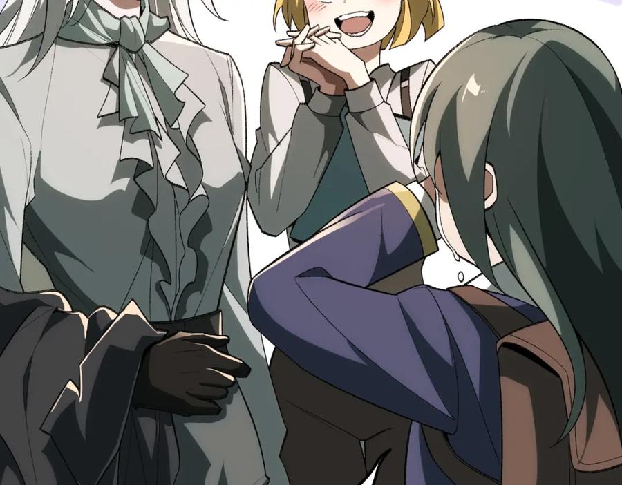 第276页