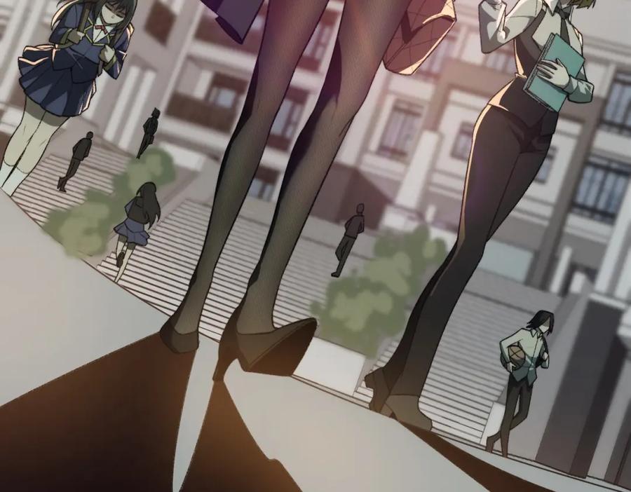 第280页