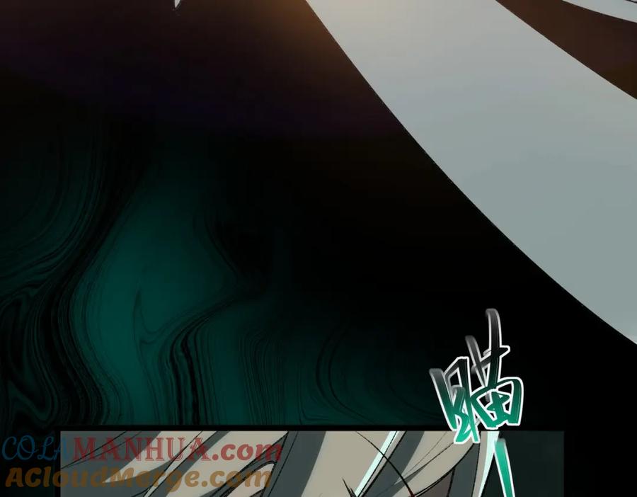 第281页
