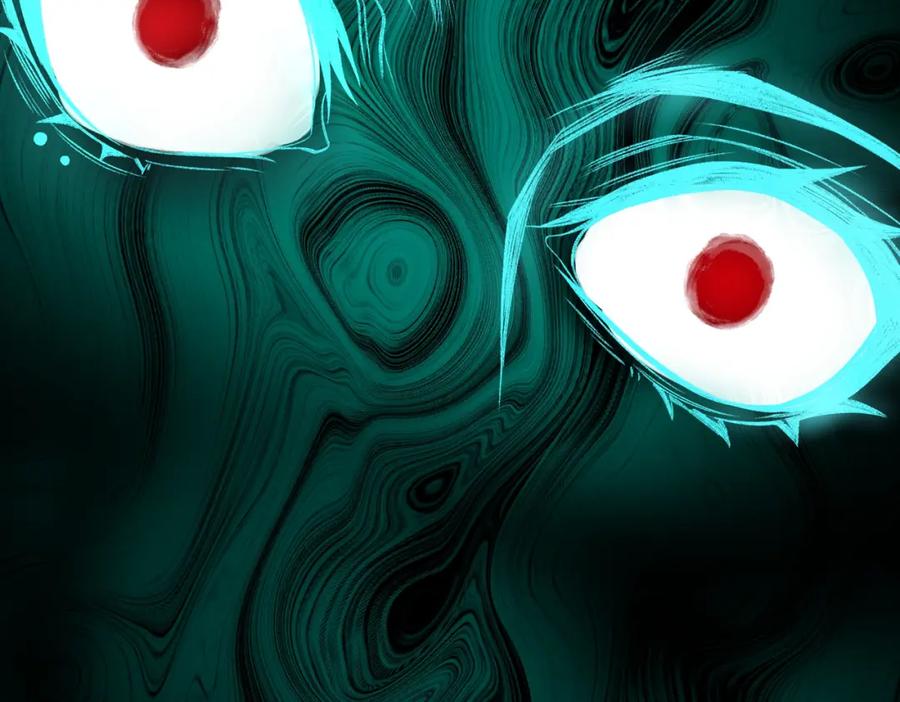 第283页