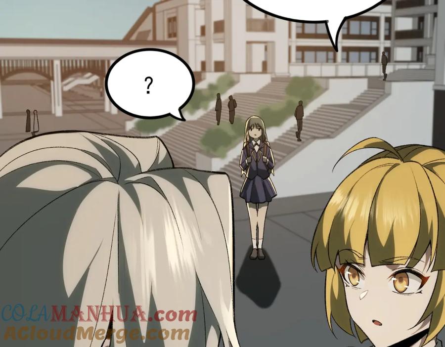 第285页