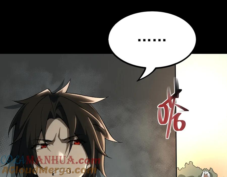 第301页