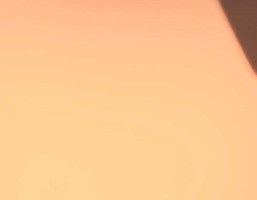 第311页
