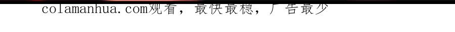 第316页