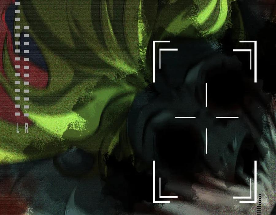 第56页