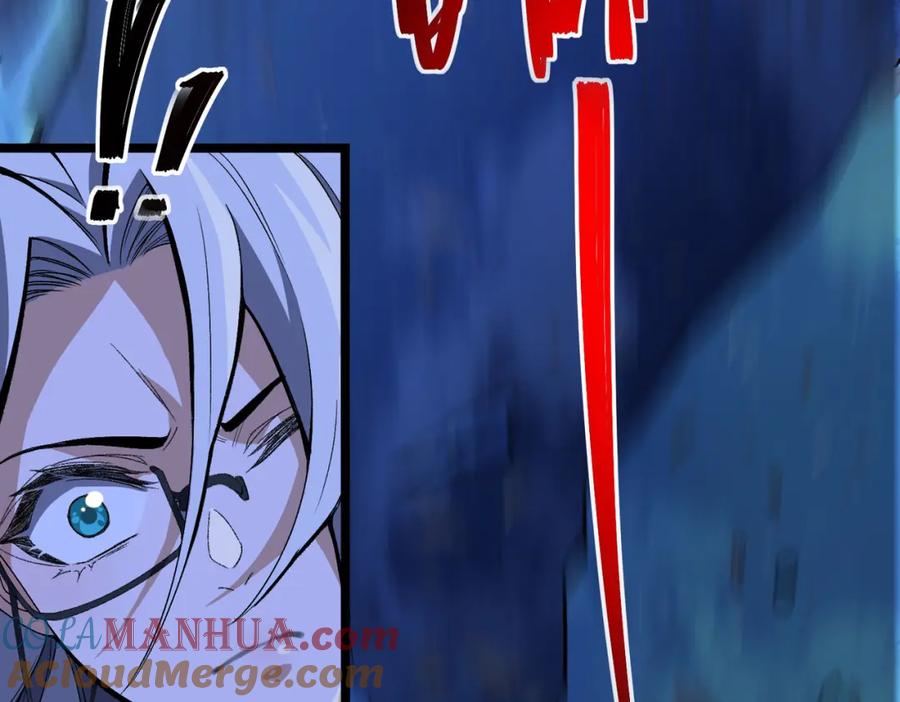 第203页