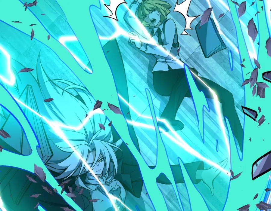 第210页