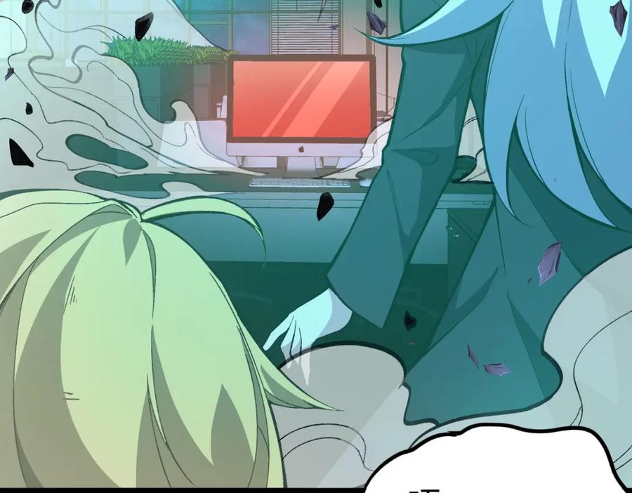 第214页