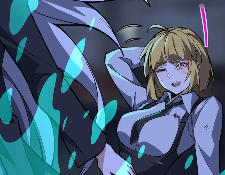 第216页