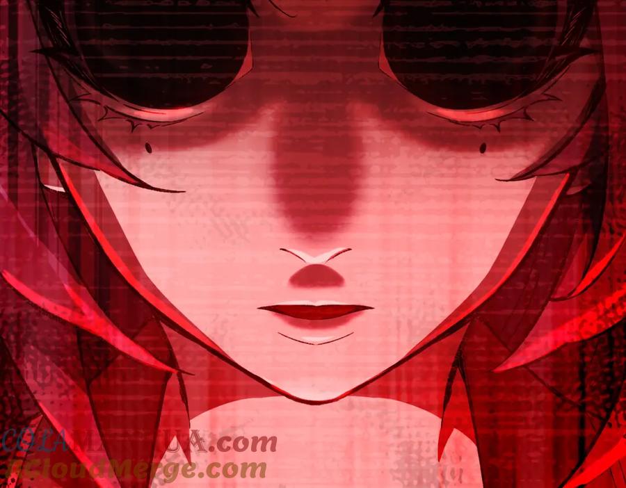 第231页