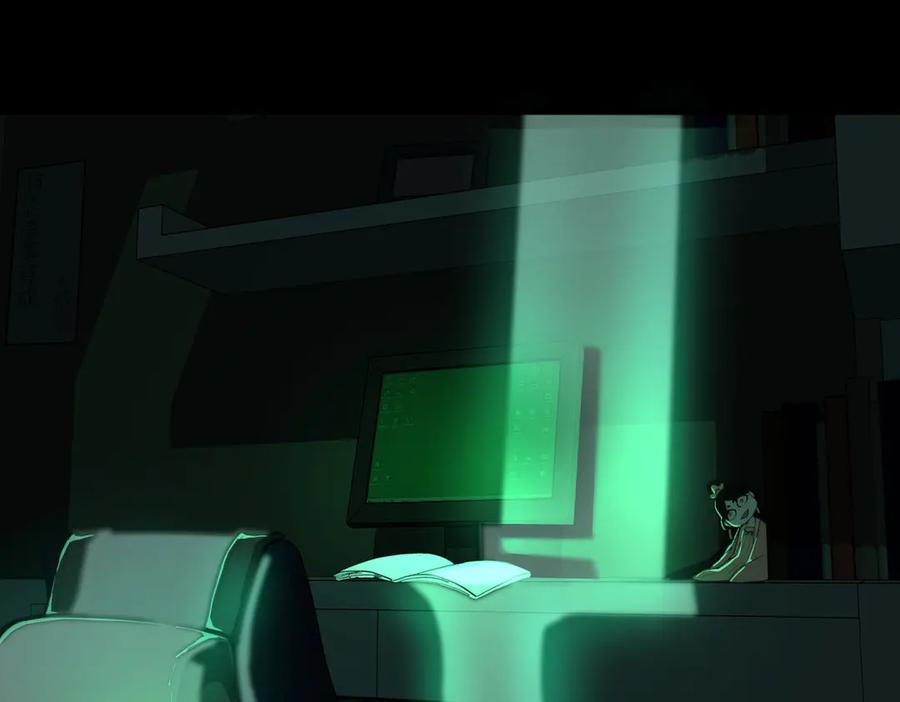 第111页