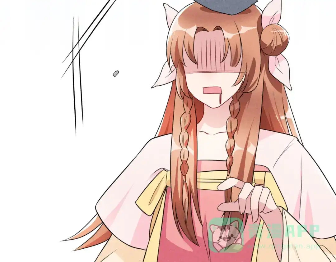 第131页