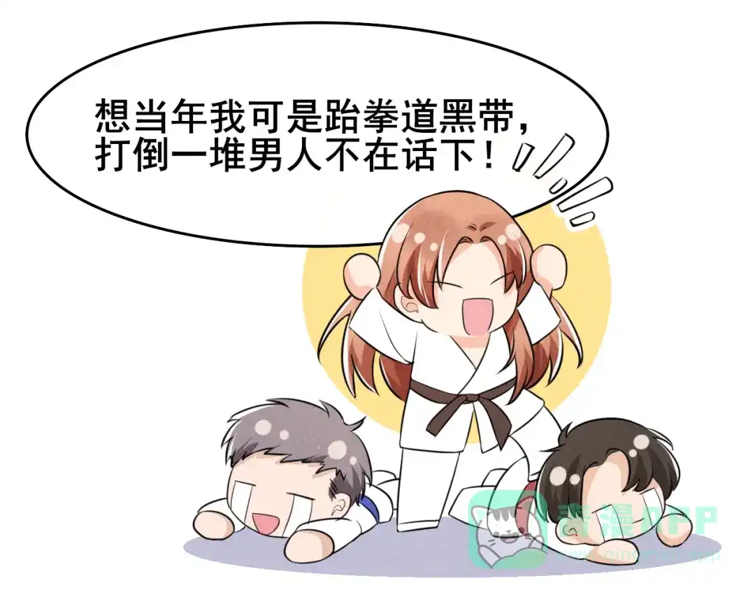 第101页