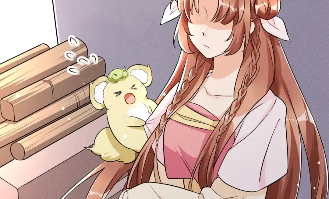 第94页