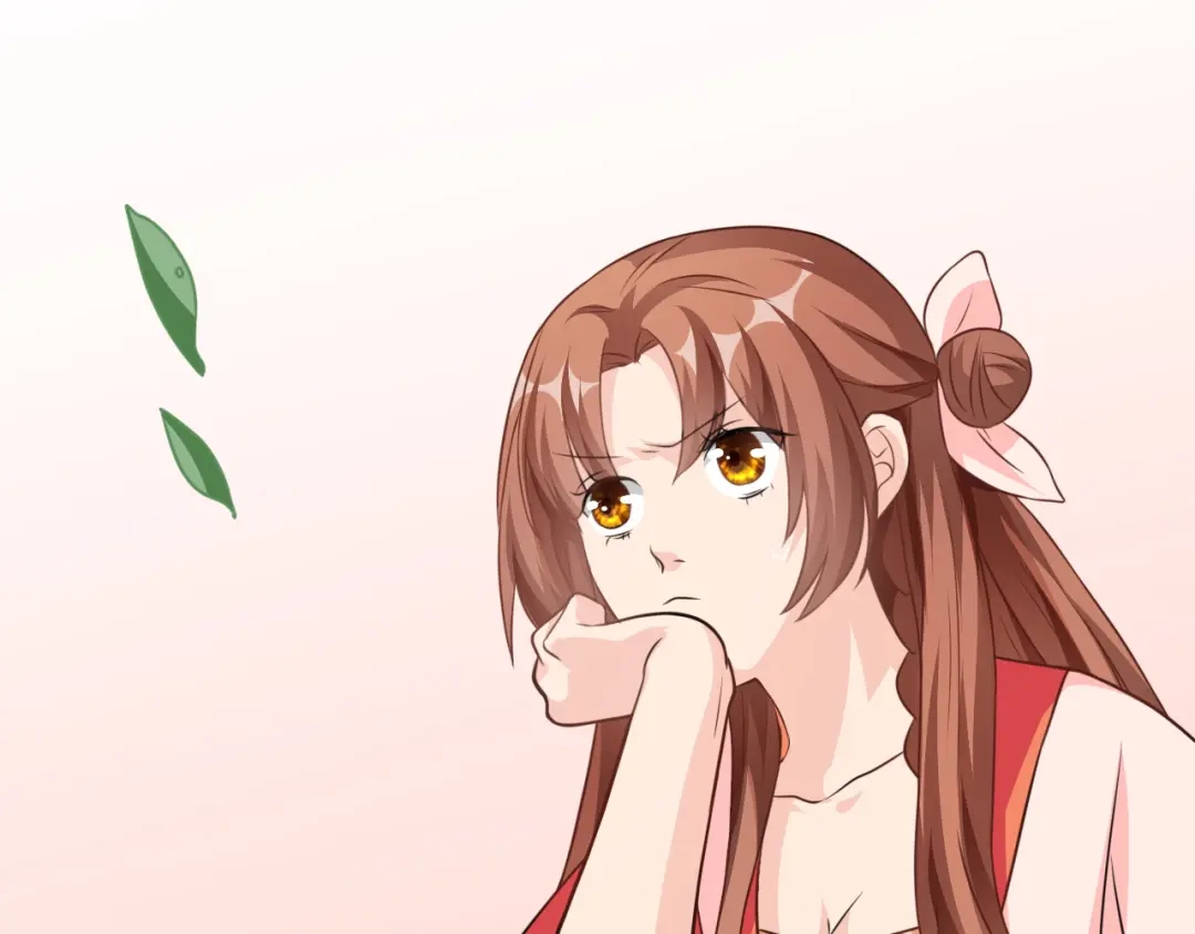 第132页