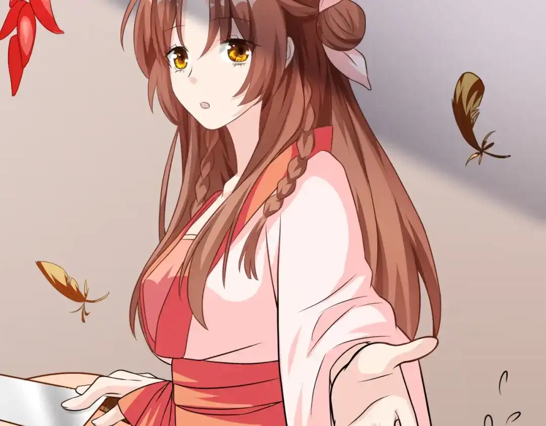 第169页