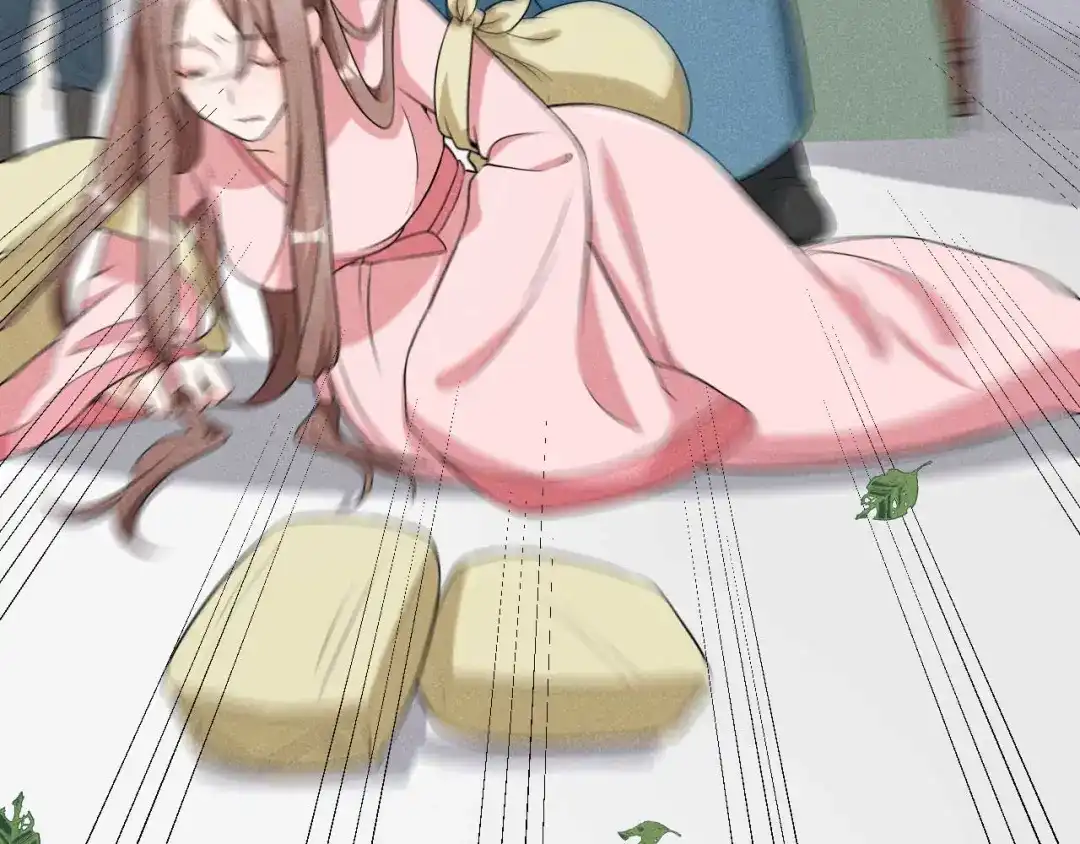 第124页