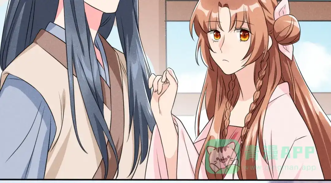 第111页