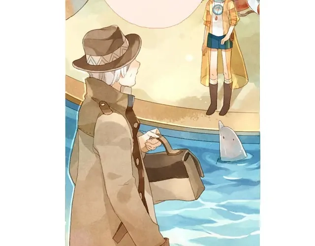 第52页
