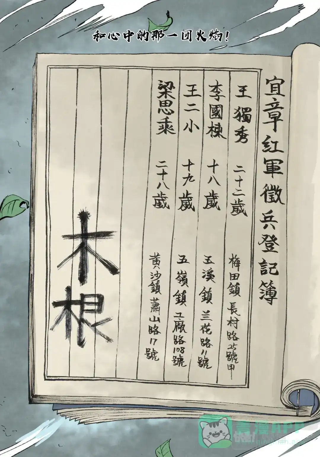 第6页