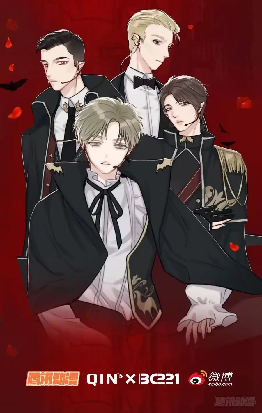 第49页
