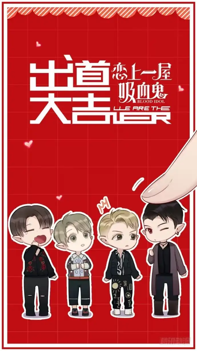 第132页