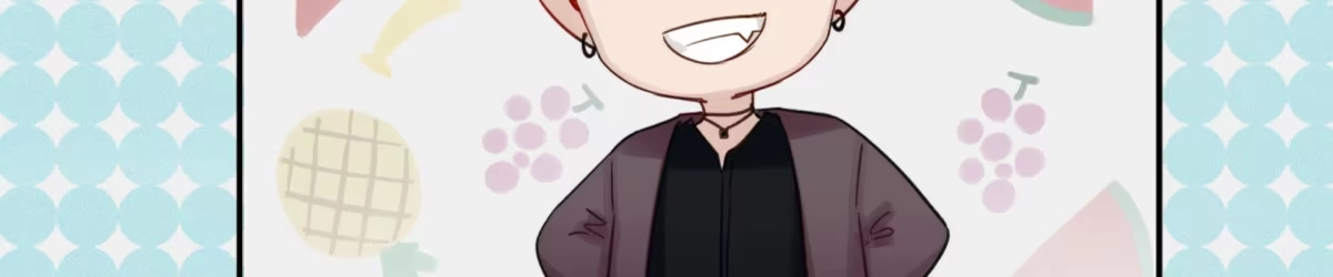 第90页