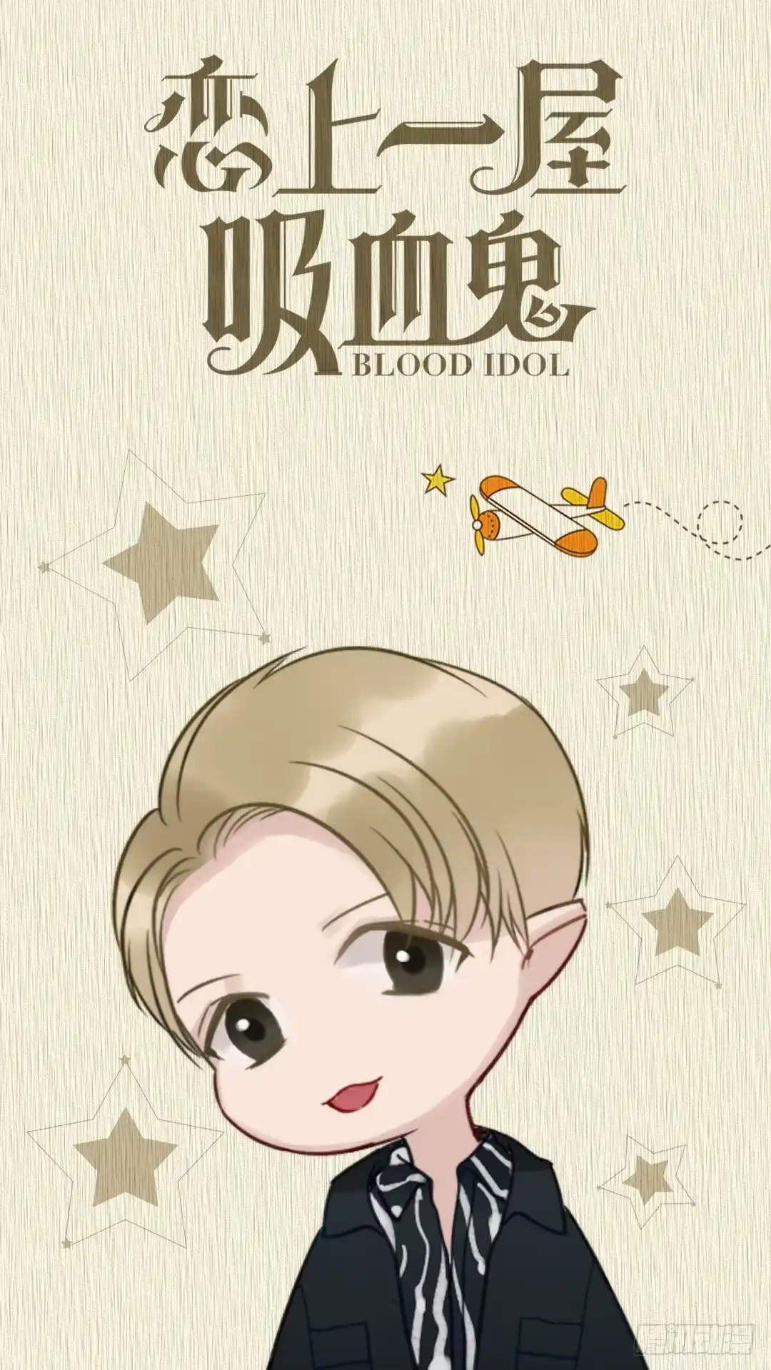 第52页