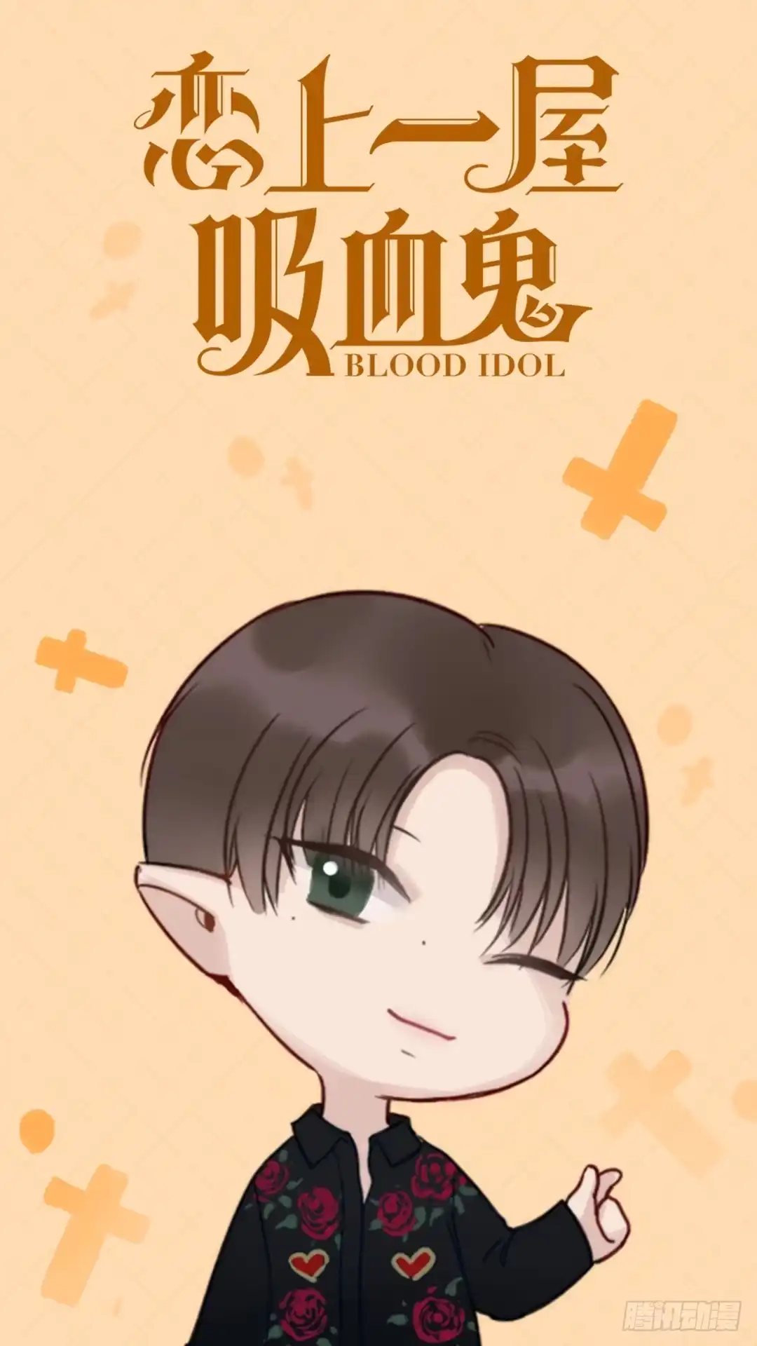 第53页