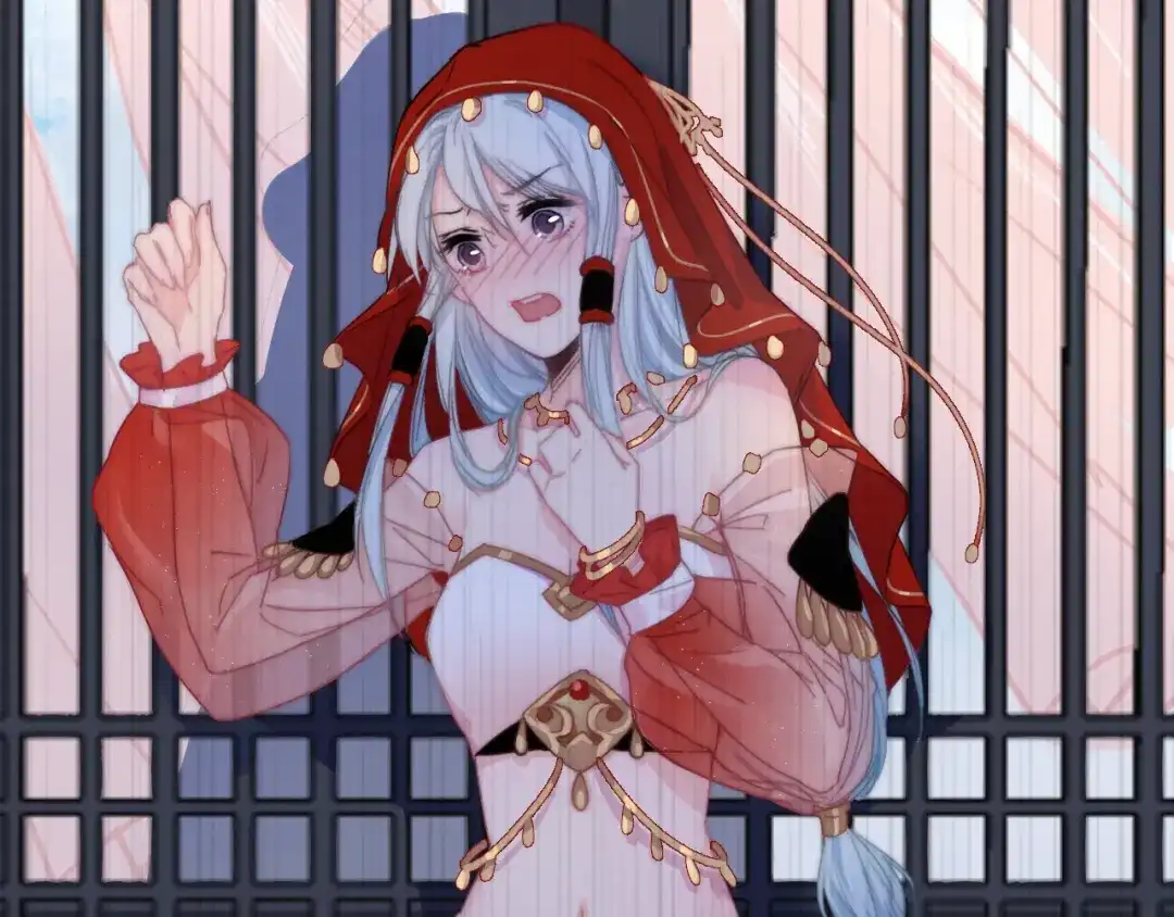 第69页