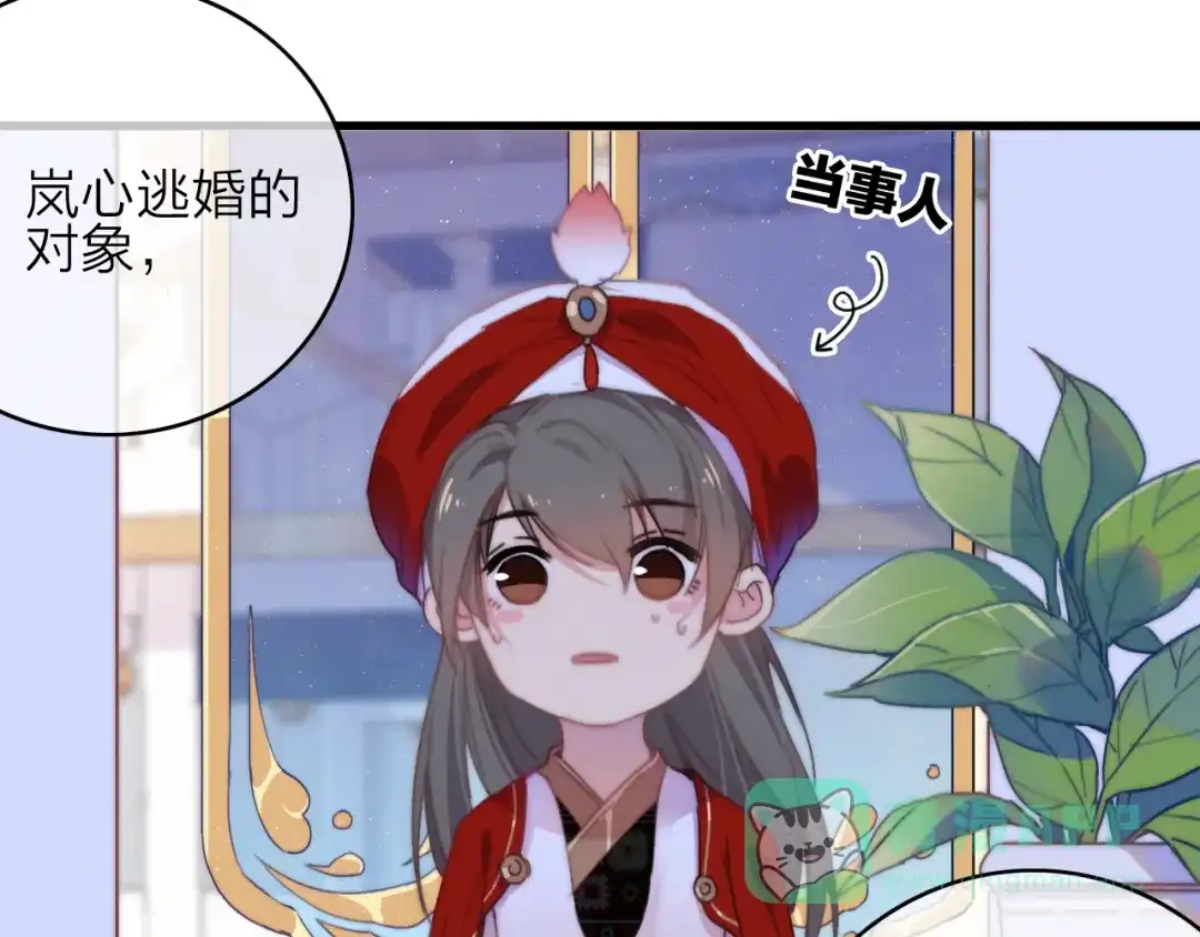 第46页