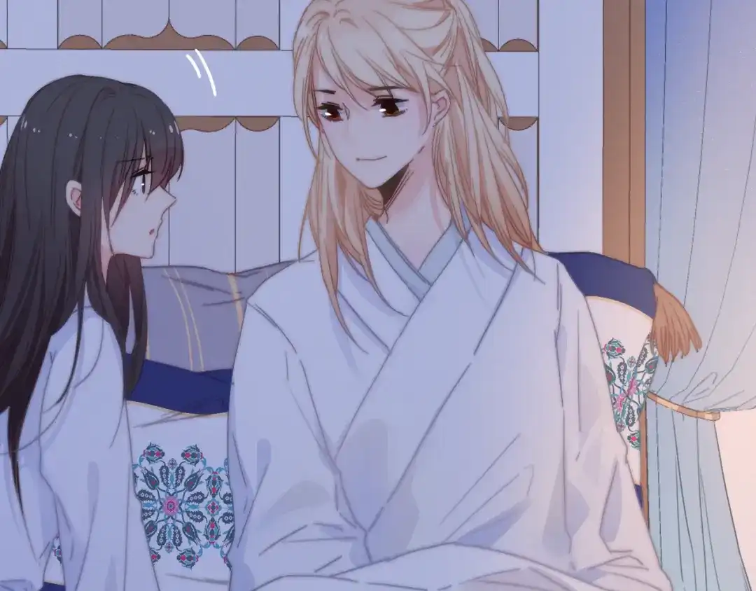 第82页