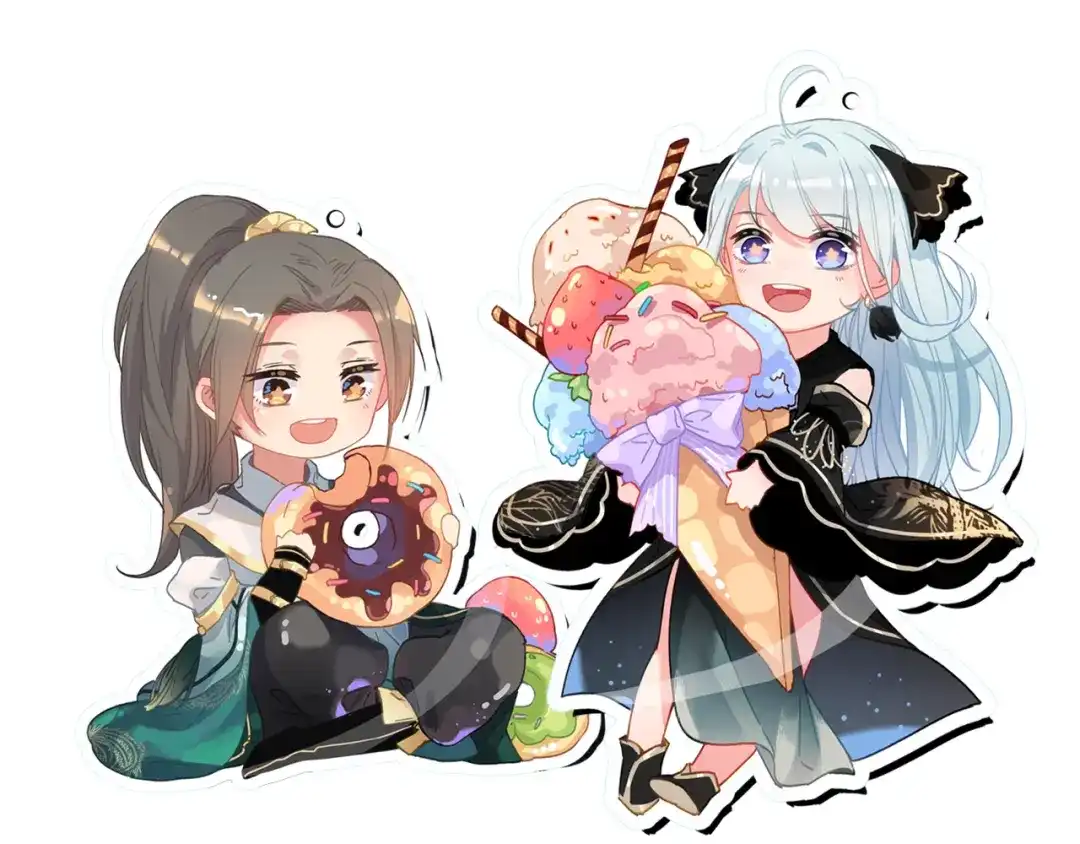 第158页