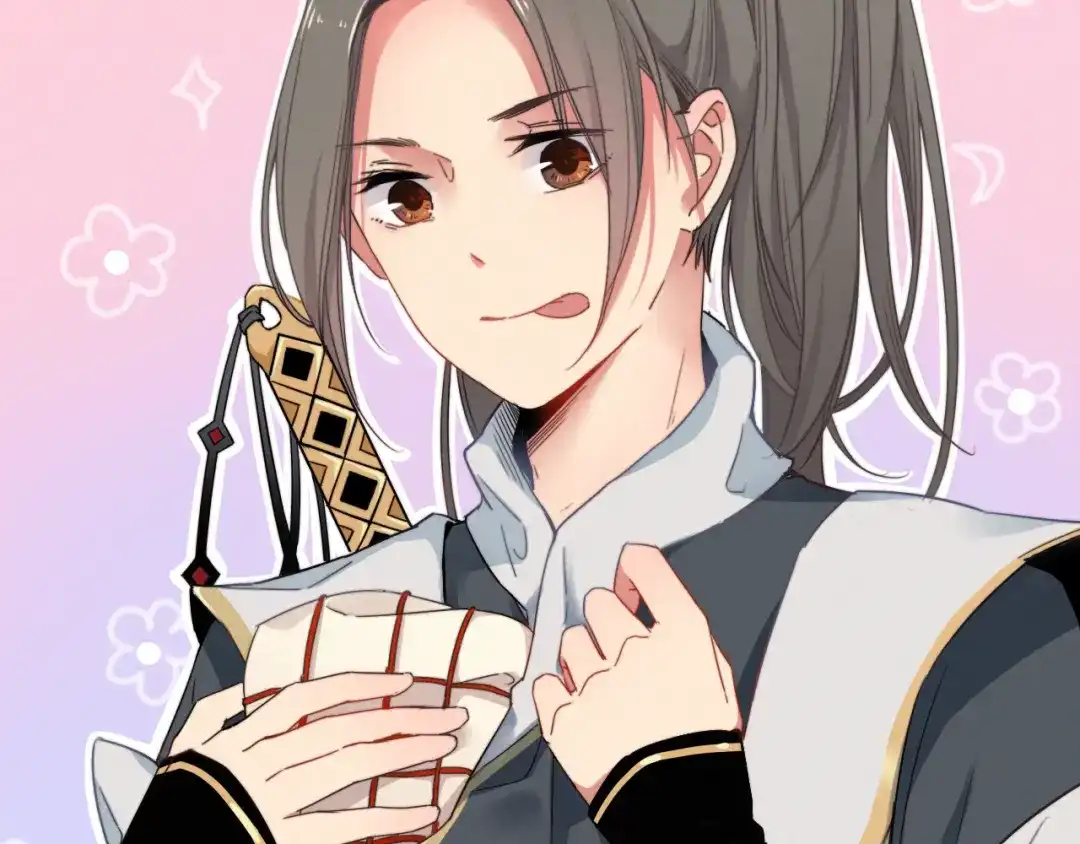 第94页