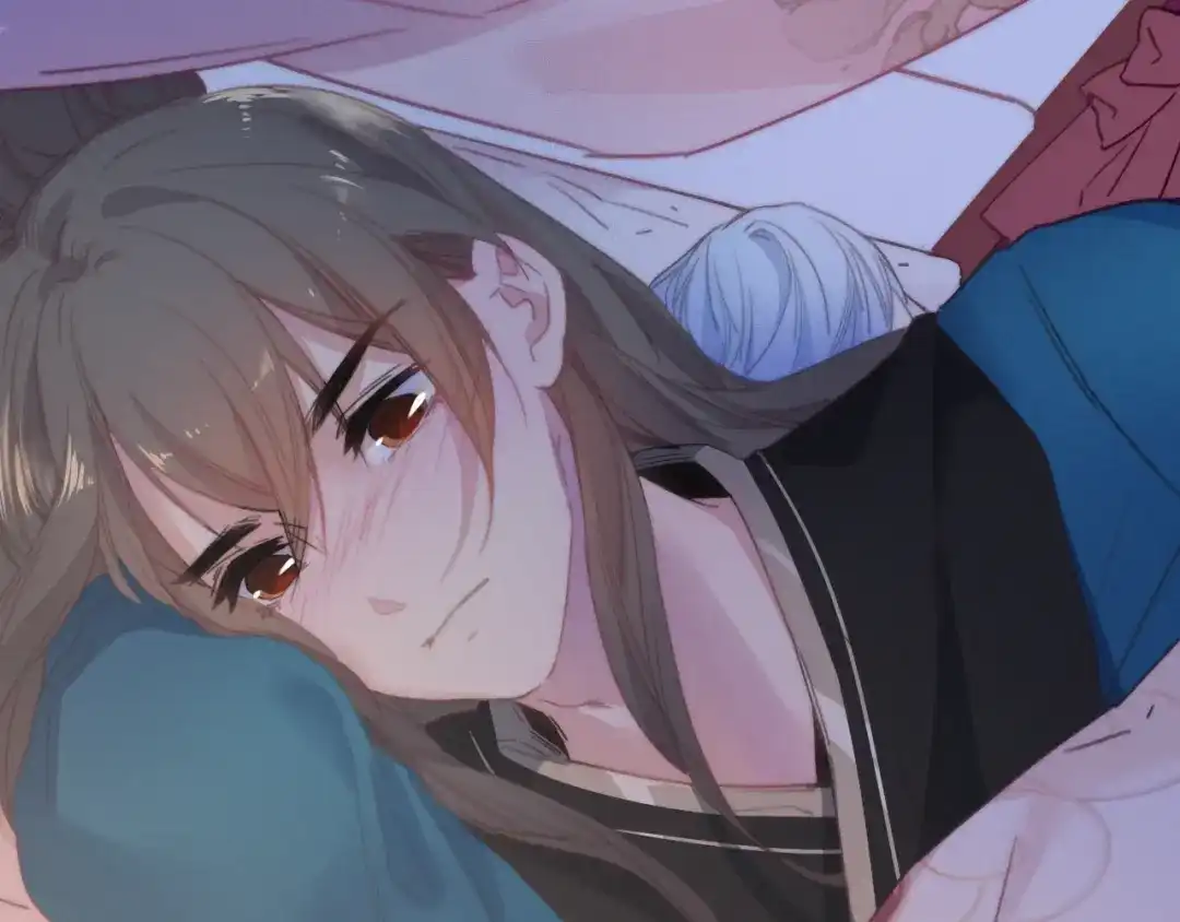 第105页