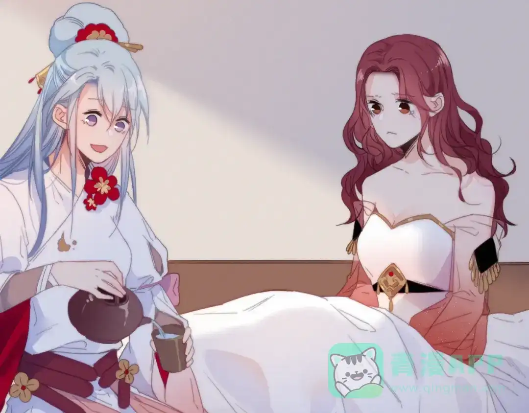 第106页