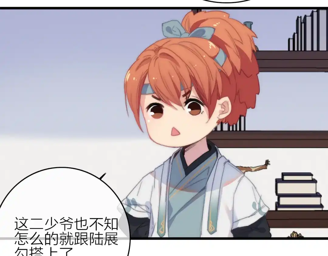 第122页