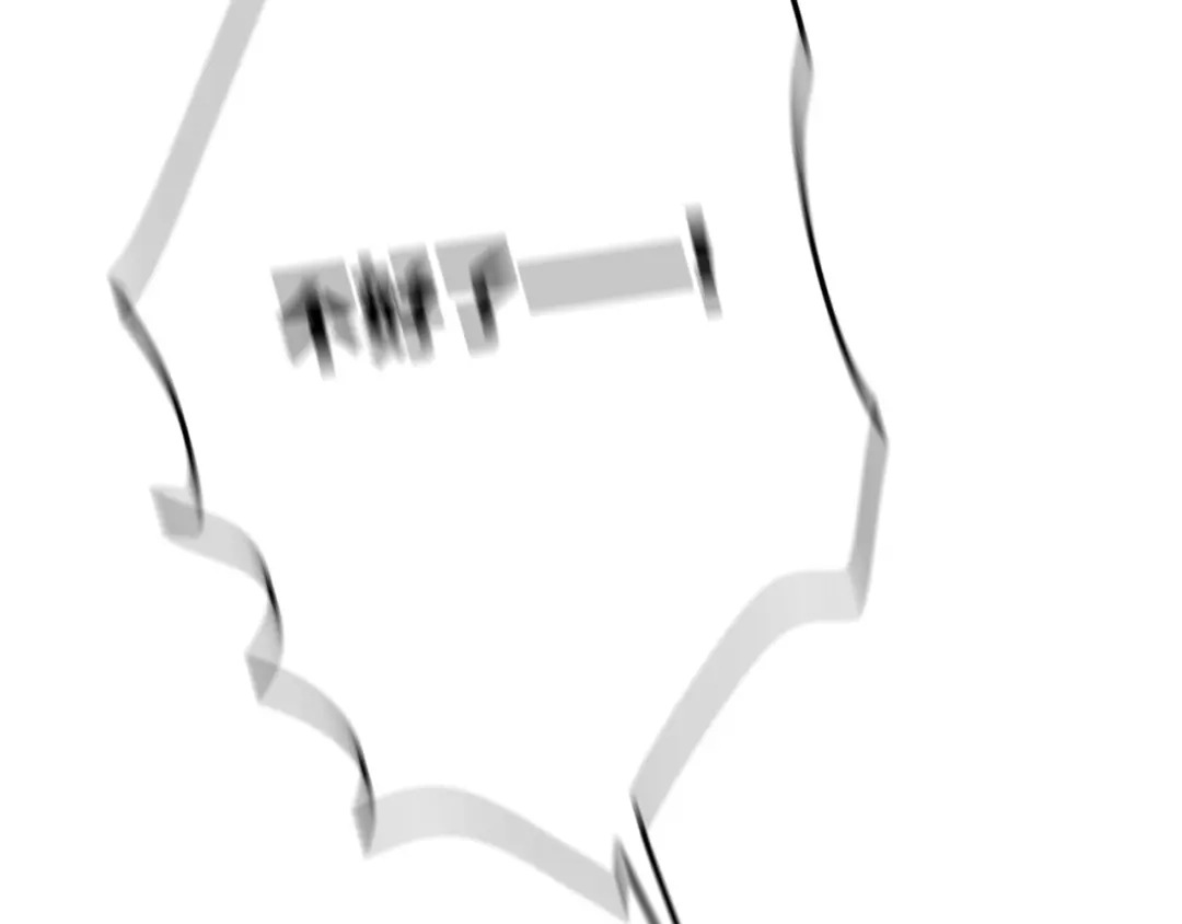 第137页