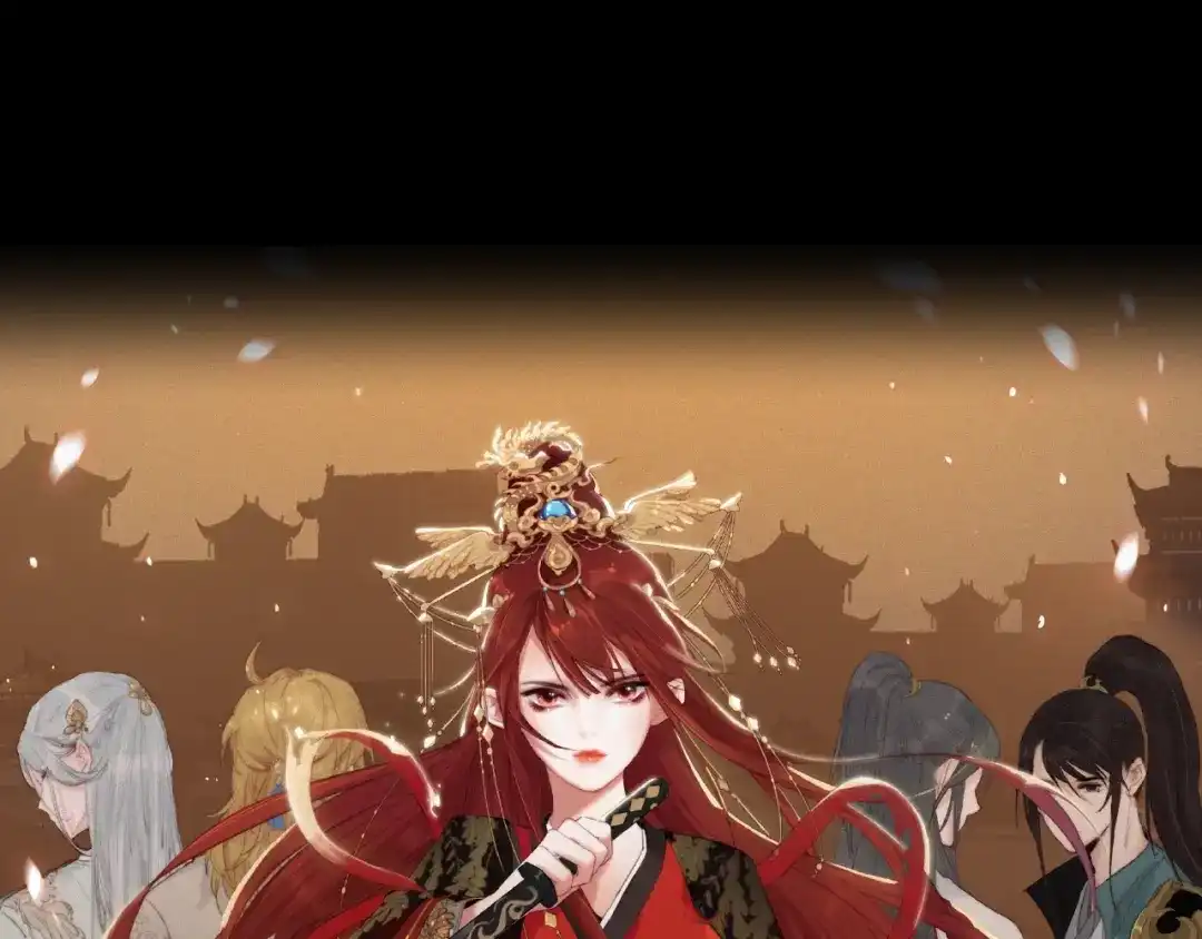 第159页