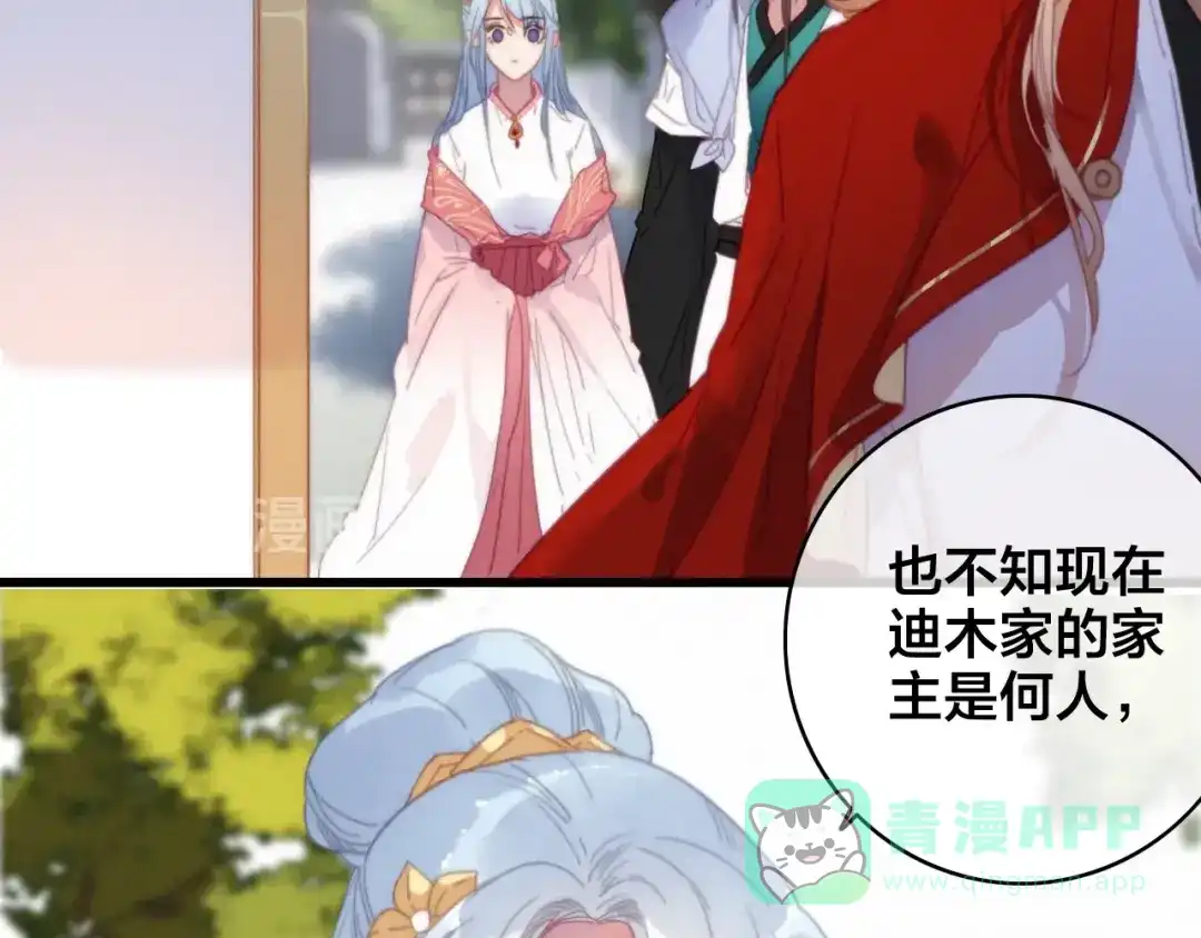 第201页
