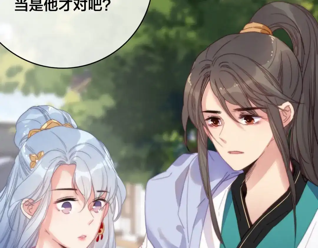 第205页