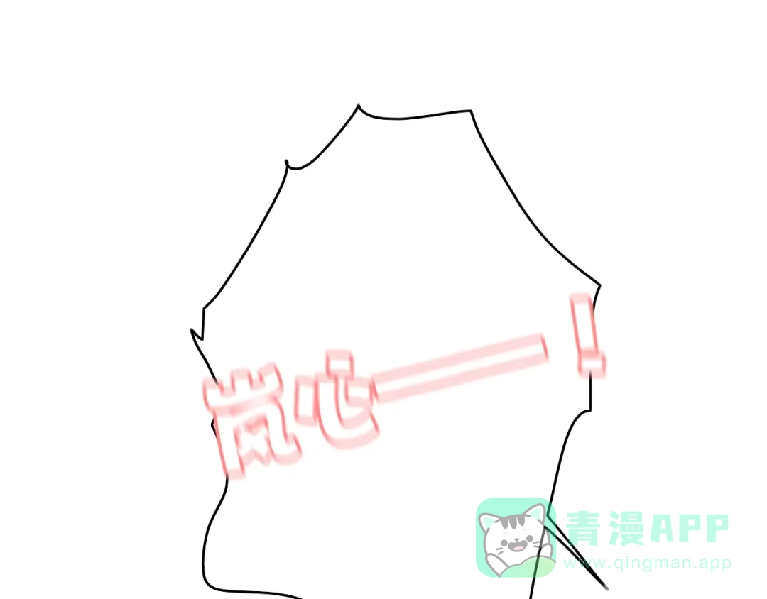 第211页
