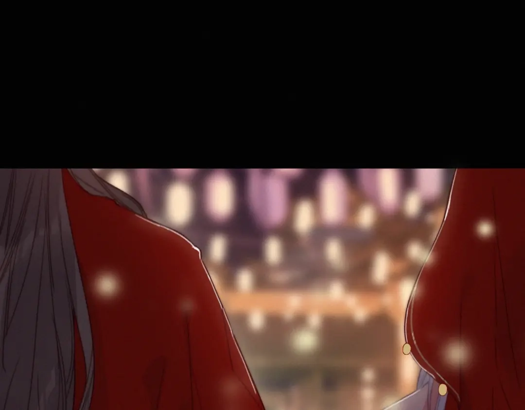 第273页