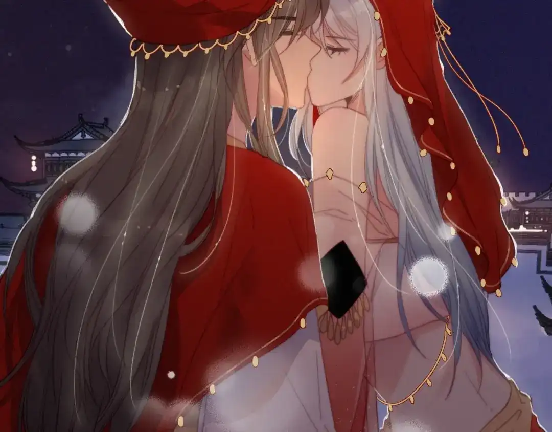 第287页