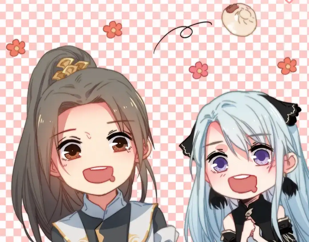 第67页