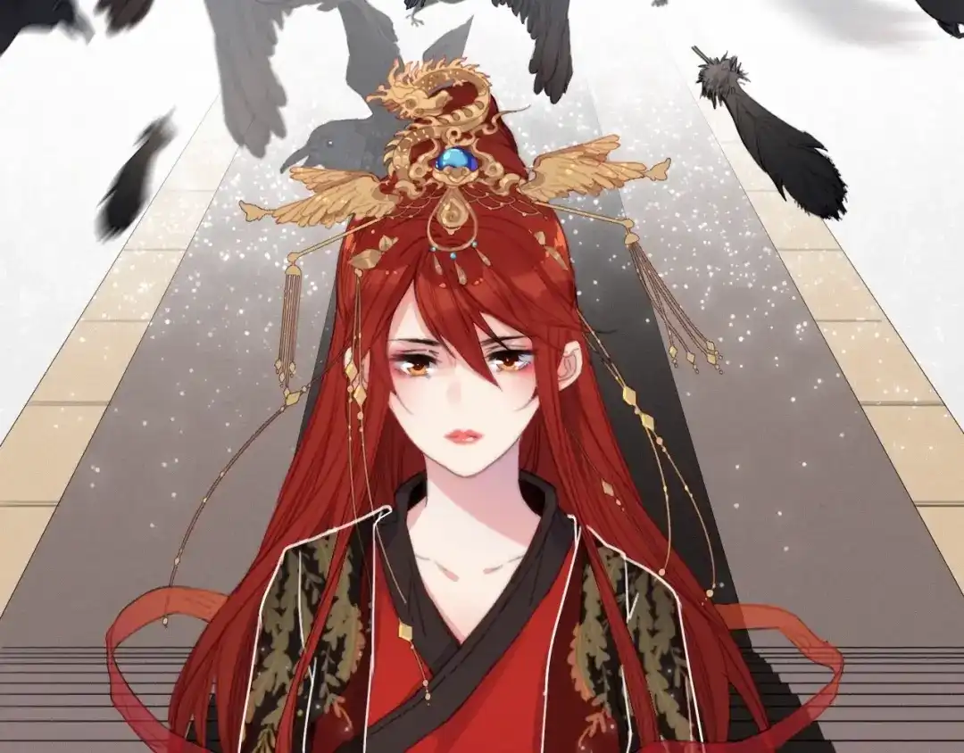 第118页