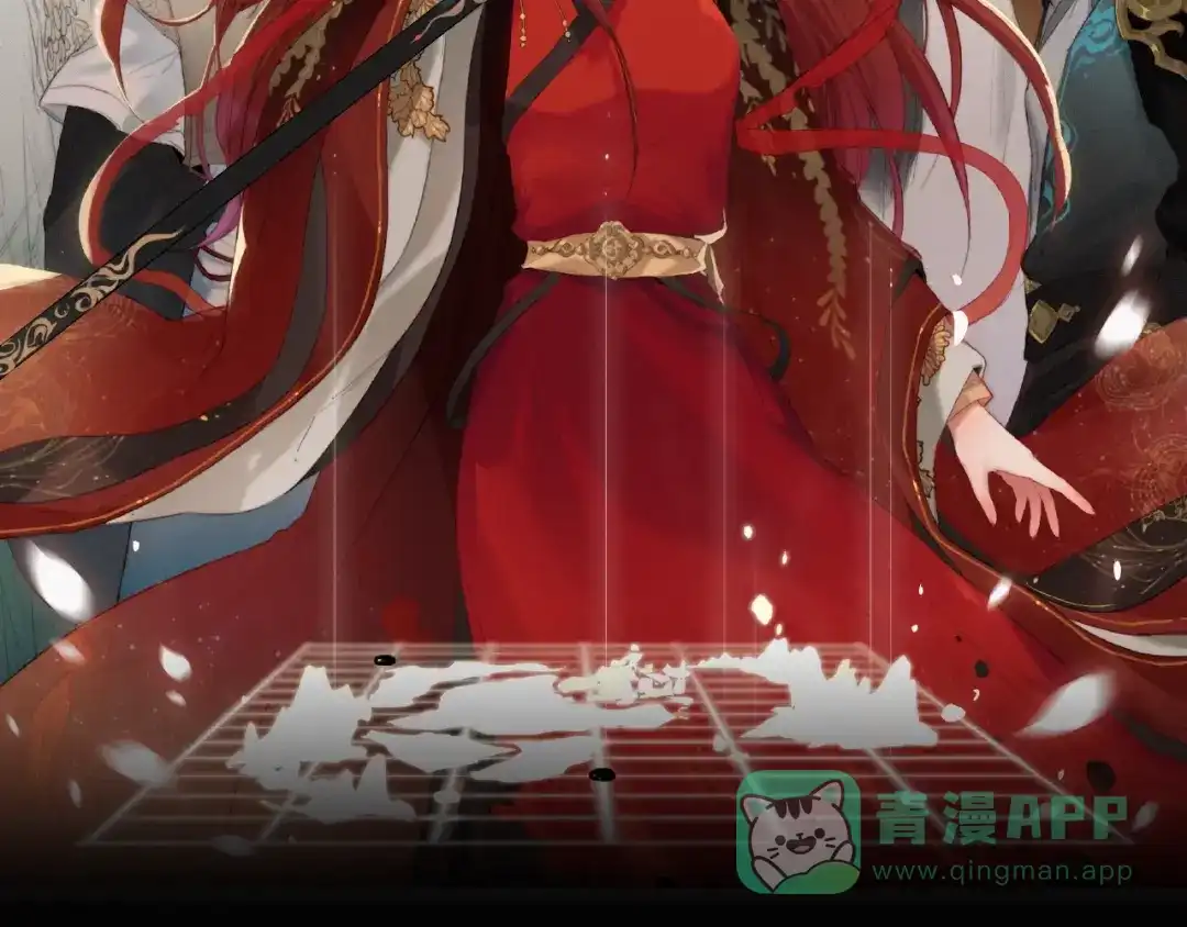 第162页